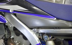 YAMAHA YZ250F CG34C