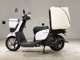 Фото Yamaha GEAR Gen.2 2009 с японского аукциона