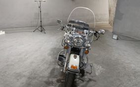 HARLEY FLH 1340 1979 140