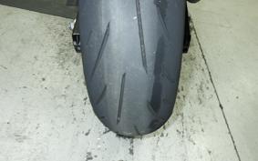 SUZUKI GSX-S750 2020 C533F