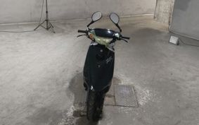 YAMAHA JOG ZR EVOLUTION2 SA39J