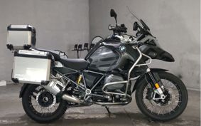 BMW R1200GS ADVENTURE 2017 0A02