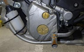 KAWASAKI KX250 2026 KX252C