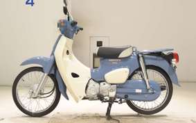 HONDA C50 SUPER CUB 1995 AA09