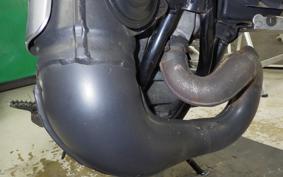 YAMAHA LANZA 4TP
