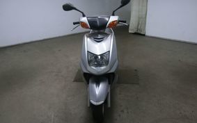 YAMAHA CYGNUS 125 2003 SE12J