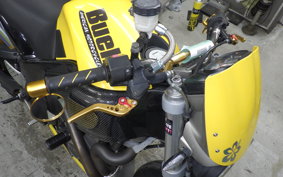 BUELL XB12S LIGHTNING 2003