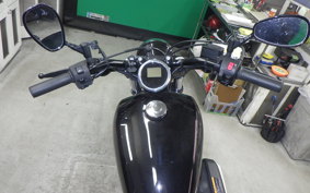 YAMAHA BOLT 950 RA 2015 VN04J
