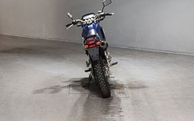 HONDA AX-1 MD21