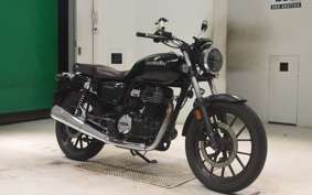 HONDA GB350 2023 NC59