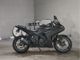 Фото Yamaha YZF R-3 2015 с японского аукциона
