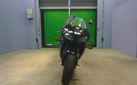 HONDA CBR1000RR 2004 SC57