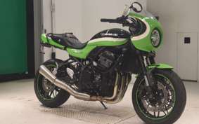 KAWASAKI Z900RS CAFE 2020 ZR900C