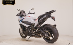 BMW S1000XR 2026