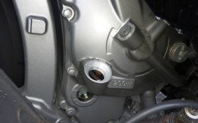 SUZUKI SKYWAVE 250 (Burgman 250) M CJ45A