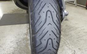 VESPA SPRINT 150 2026