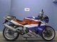Фото Honda CBR400RR GEN 1 1988 с японского аукциона