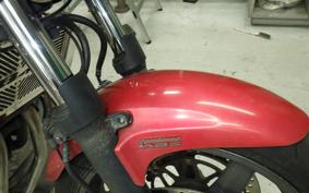 HONDA CB400SF VTEC A 2010 NC42