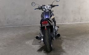 KAWASAKI ZEPHYR1100RS 1997 ZRT10A