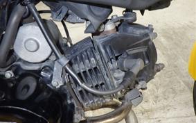 HONDA GROM 2003 JC61