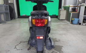 HONDA TACT Basket 2026 AF79