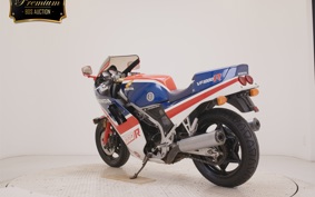 HONDA VF1000R 1985 SC16