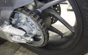 HONDA CB400 SUPER BOLDOR A 2017 NC42