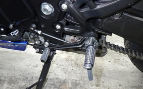 SUZUKI GSX-S 1000 2019 GT79B