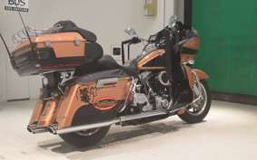 HARLEY FLTR 1580 2008