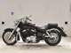 Фото Honda SHADOW 400 1998 с японского аукциона