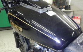 KAWASAKI ELIMINATOR 250 SE 2002 EL250A