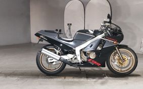 HONDA CBR250R MC19