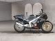 Фото Honda CBR250R 1988 с японского аукциона