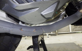 HONDA ADV160 2025 KF54