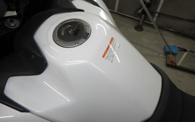 HONDA NT1100 2022 SC84