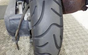 YAMAHA AXIS 100 SB06J
