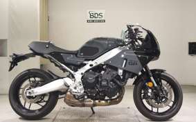 YAMAHA XSR900 GP 2024 RN96J