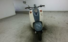 YAMAHA VINO 50 1998 5AU