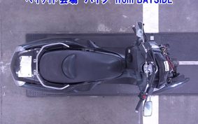YAMAHA MAXAM 250