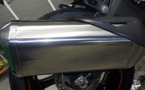 KAWASAKI ZX 10 NINJA ABS 2022 ZXT02L