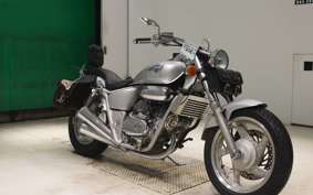 HONDA MAGNA 250 2014 MC29