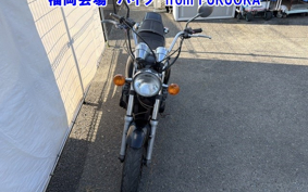 YAMAHA XJR400 1993