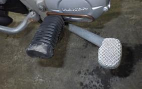 HONDA WAVE 110 2025 NF110TM