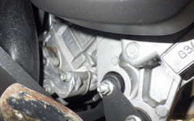 YAMAHA N-MAX 155 A 1999