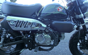 HONDA MONKEY 125 JB03