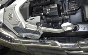 HONDA GL 1800 GOLD WING TOUR DCT 2023 SC79