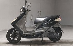 YAMAHA CYGNUS 125 X SE44J