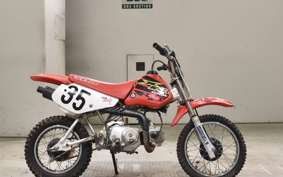 HONDA XR70R 1996 DE02