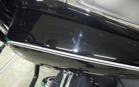 BMW R18B 2022