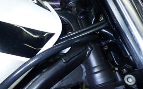 KAWASAKI ZRX-2 1996 ZR400E